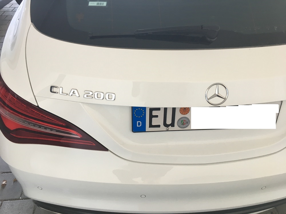 AVIS LA 9.1.jpg
