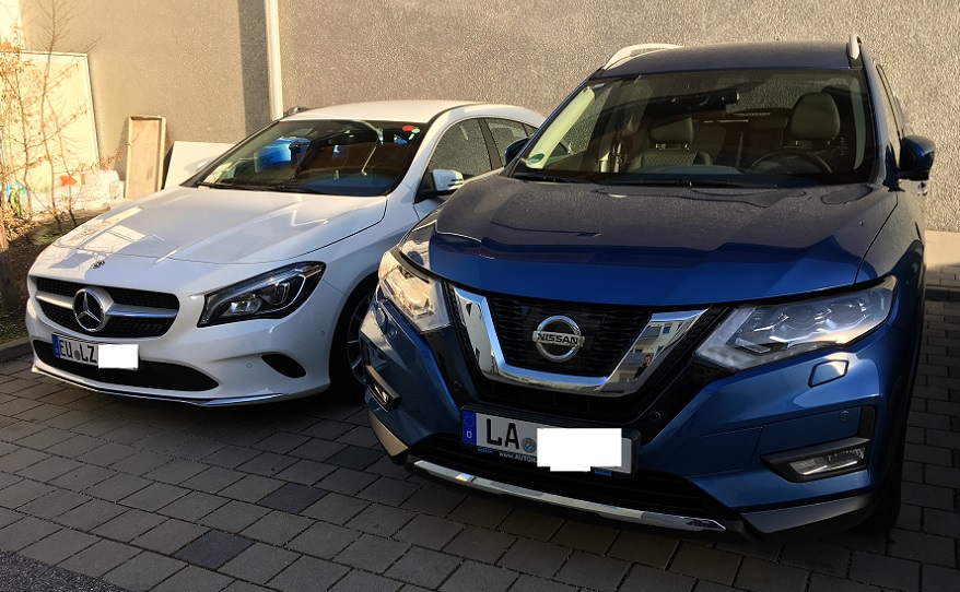 AVIS LA 11.0.jpg