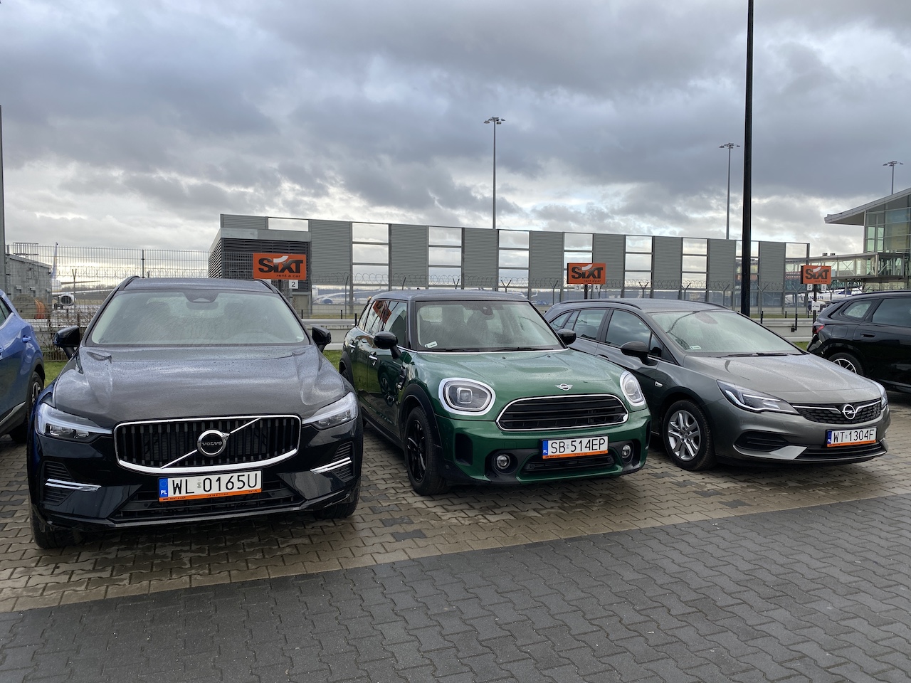 SIXT_001.JPG