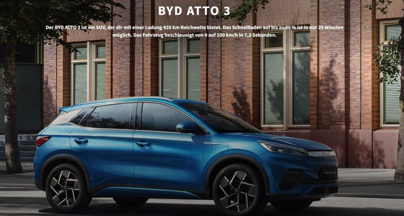 Quelle BYD.jpg