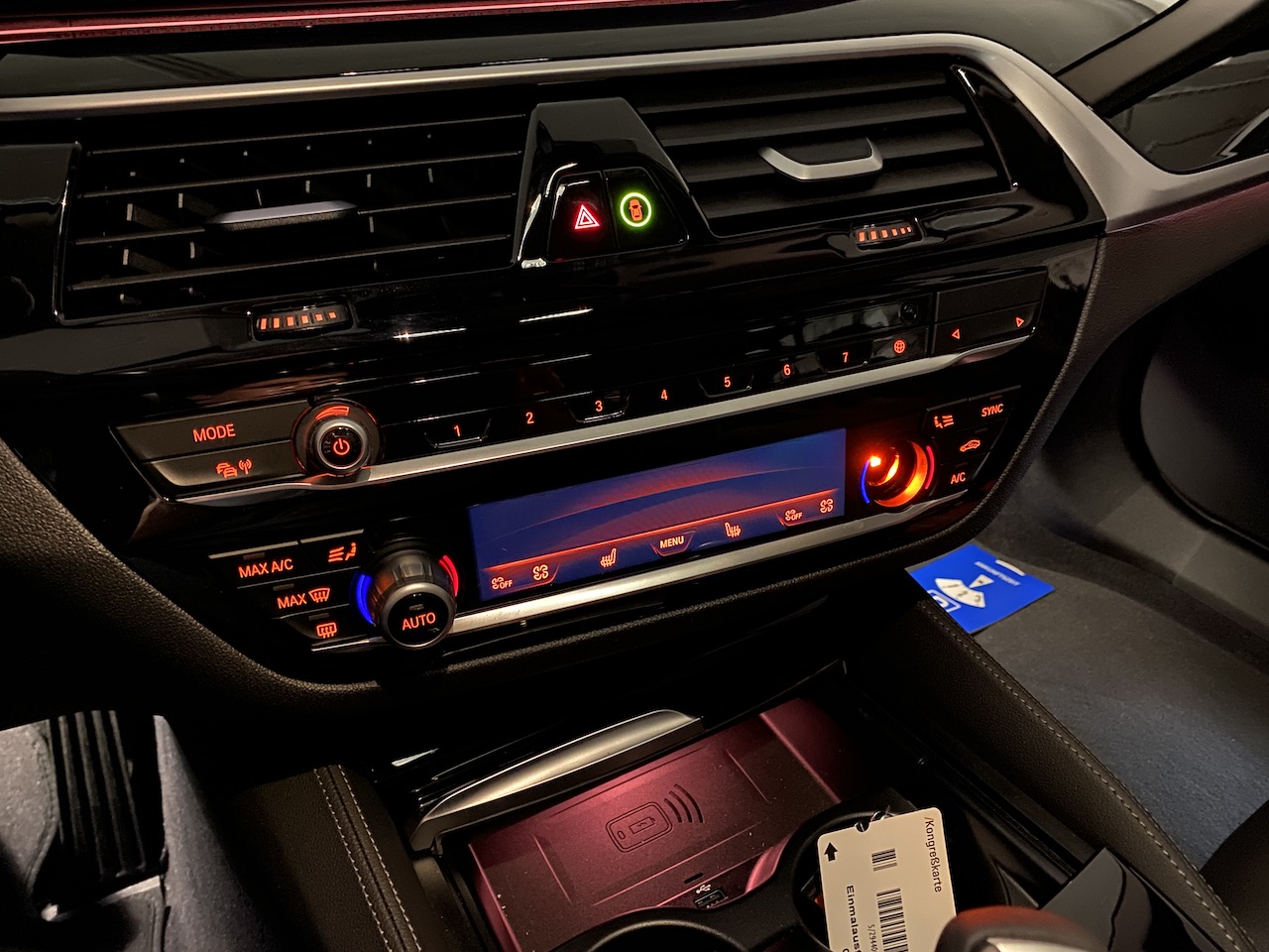 530i Touring Defekt.JPG