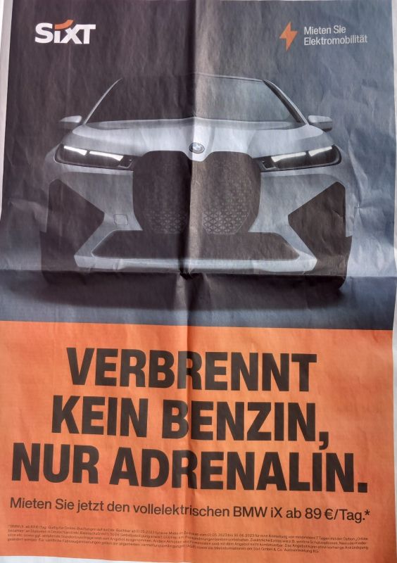 Sixt.jpg