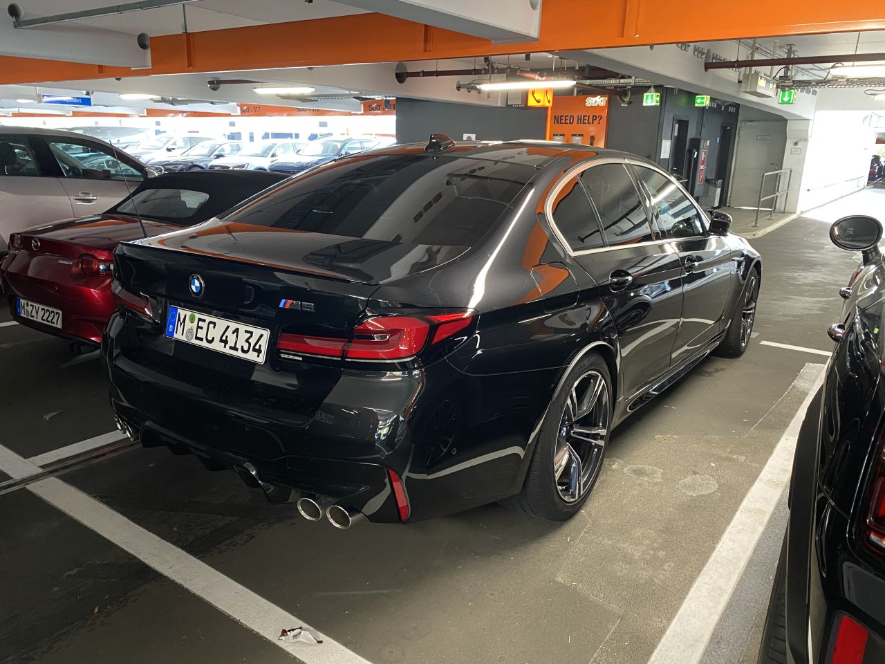 Sixt_017.jpg