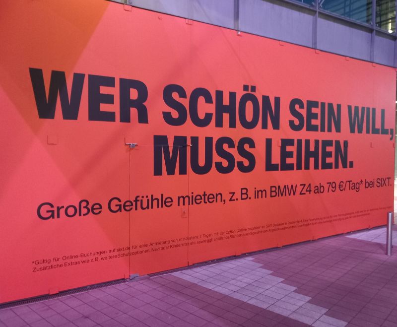 Werbung Sixt.jpg