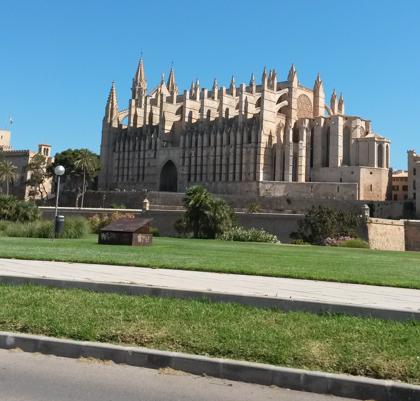 Palma de Mallorca.jpg