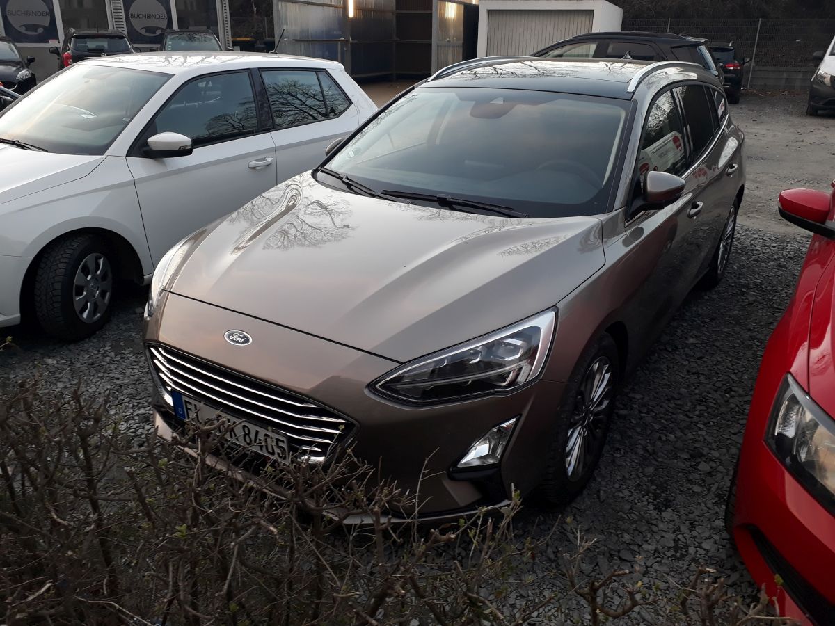 20190326_184129.jpg