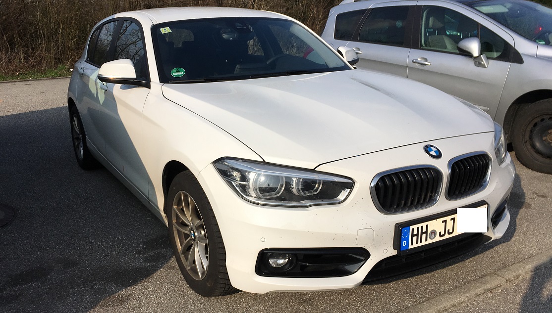 BMW 120i No2.jpg