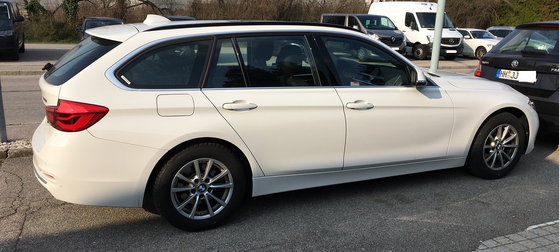 BMW 320i No4.jpg