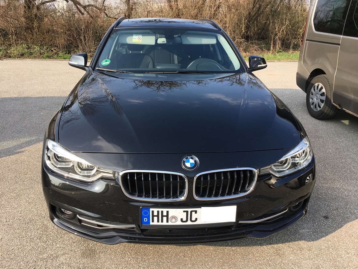 BMW 320i No1.jpg
