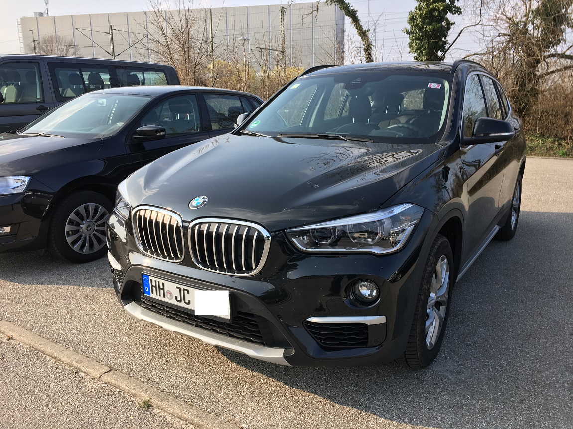 BMW X1 sDrive 18i No2.jpg