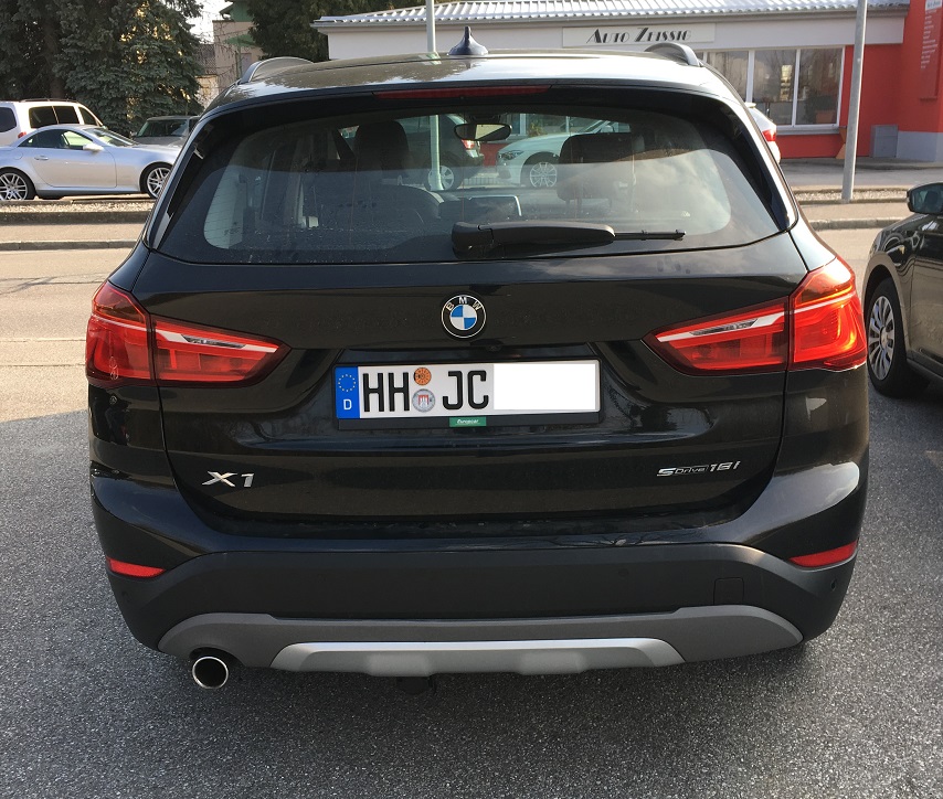 BMW X1 sDrive 18i.jpg
