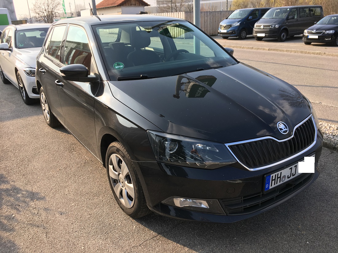 BMW Skoda Fabia.jpg
