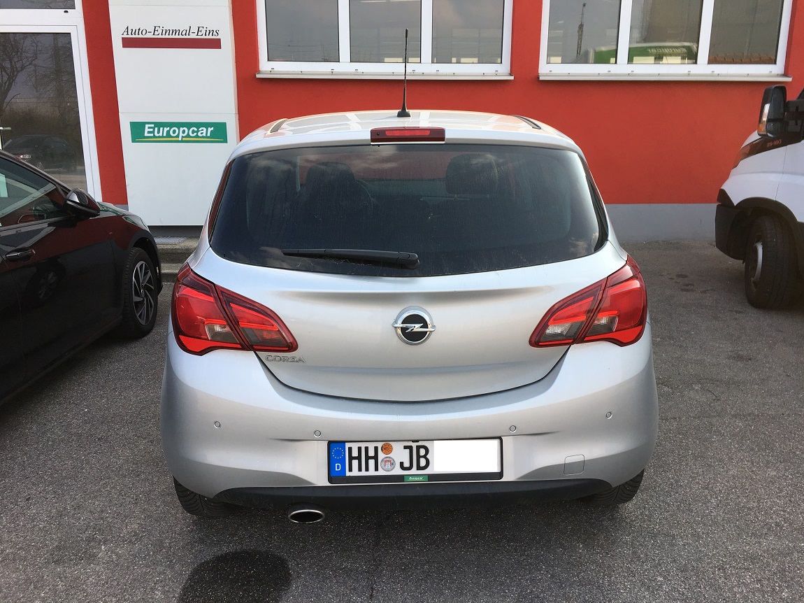 Opel Corsa.jpg