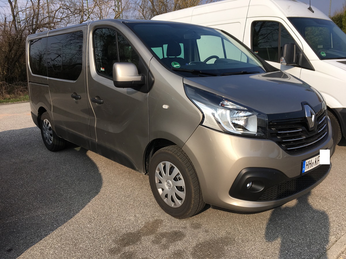 Renault Trafic No1.jpg