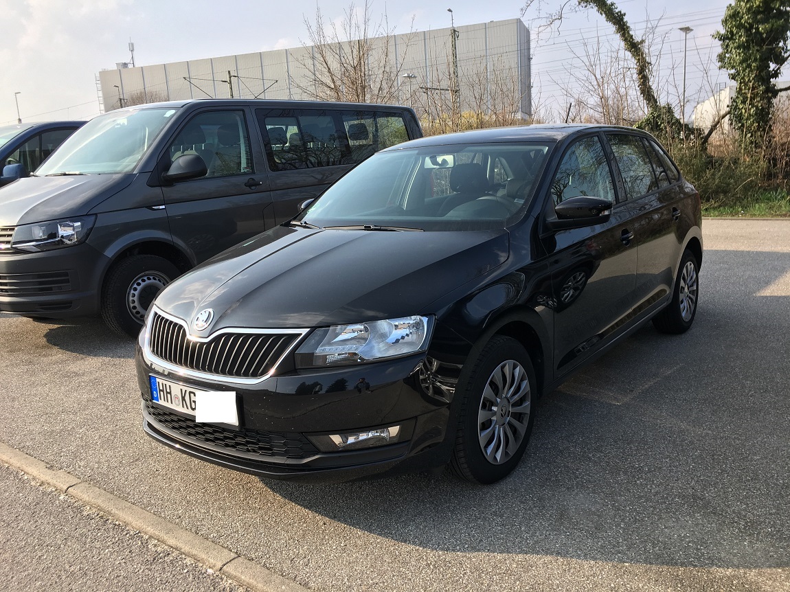 Skoda Rapid No1.jpg