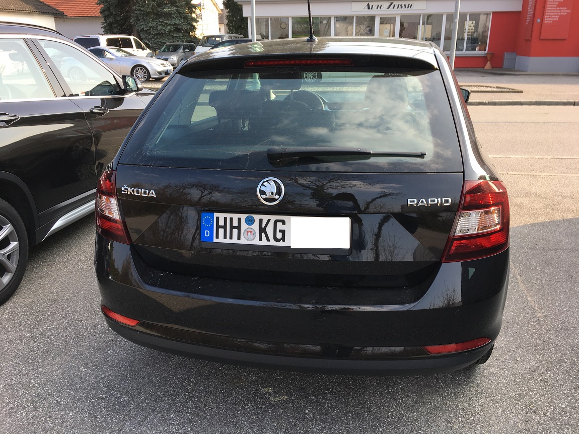Skoda Rapid No2.jpg