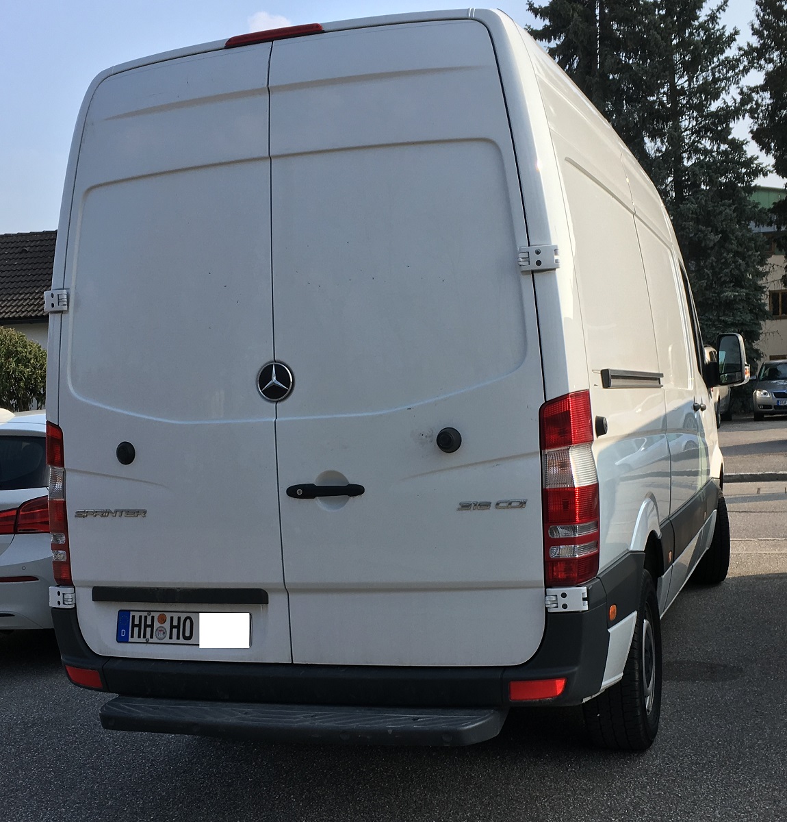Mercedes Benz Sprinter No2.jpg