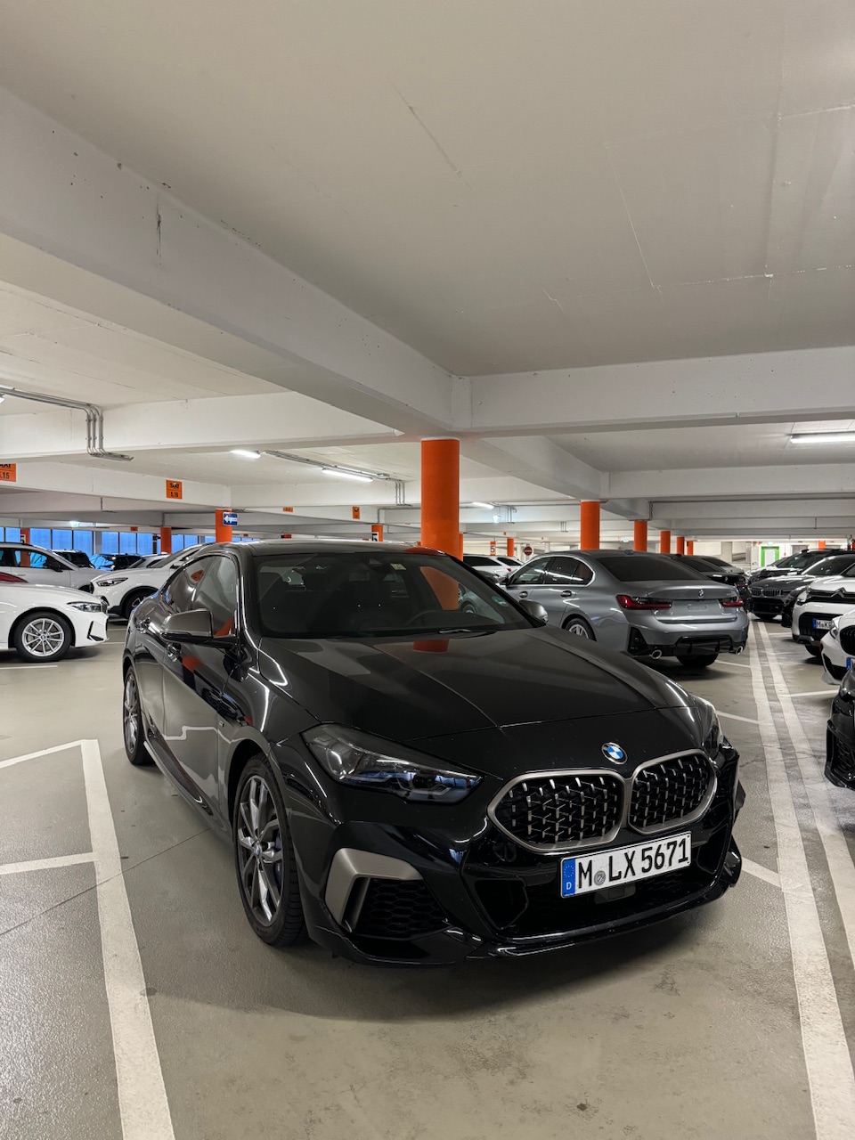 IMG_1887.jpeg
