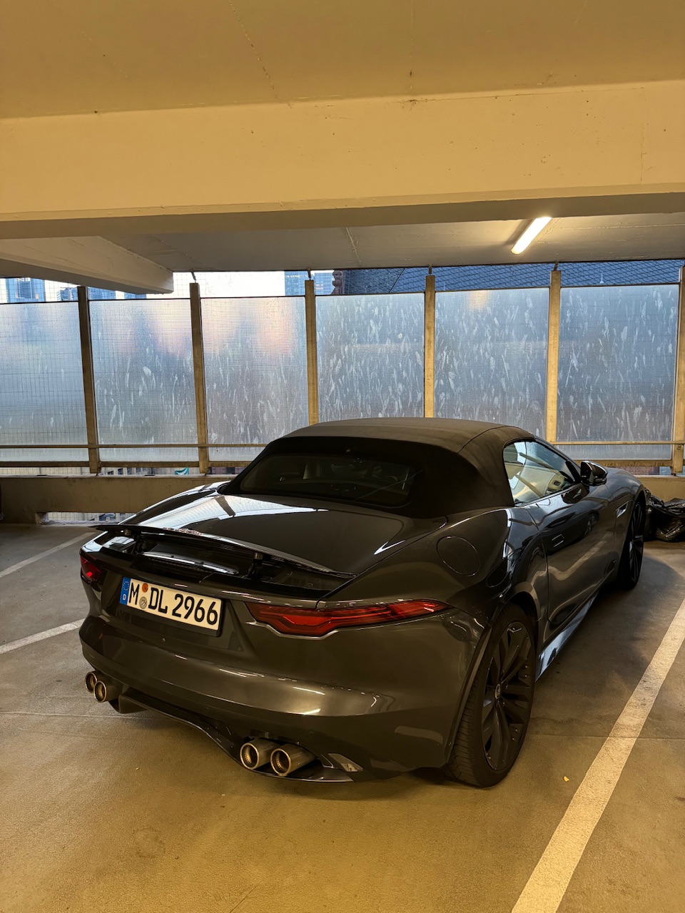 IMG_1886.jpeg