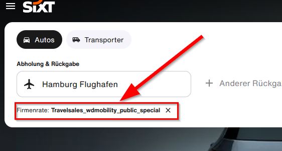 Glücksauto-travelrate.jpg