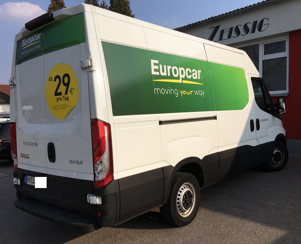 Iveco Daily.jpg