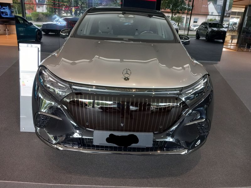 Maybach.jpg