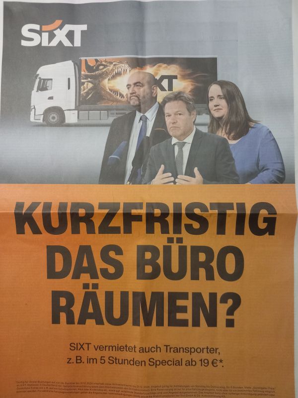sixt.jpg