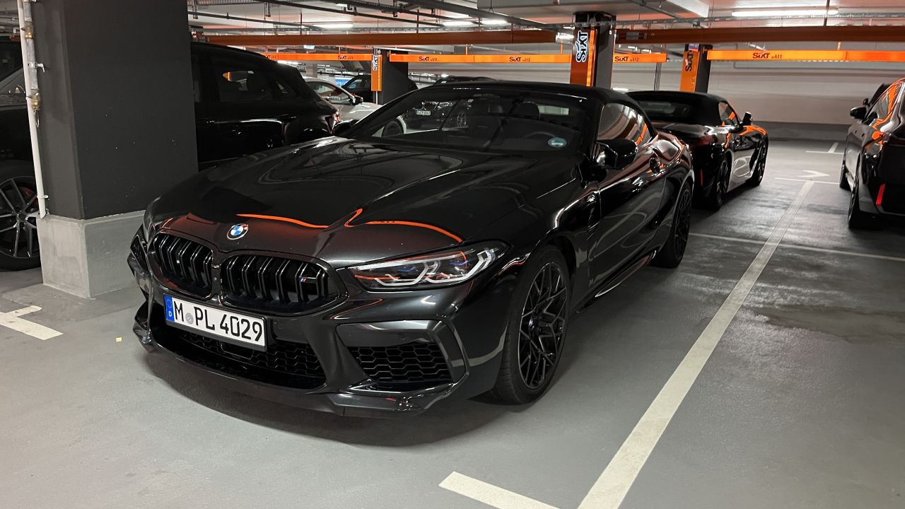 SIXT_006.jpg