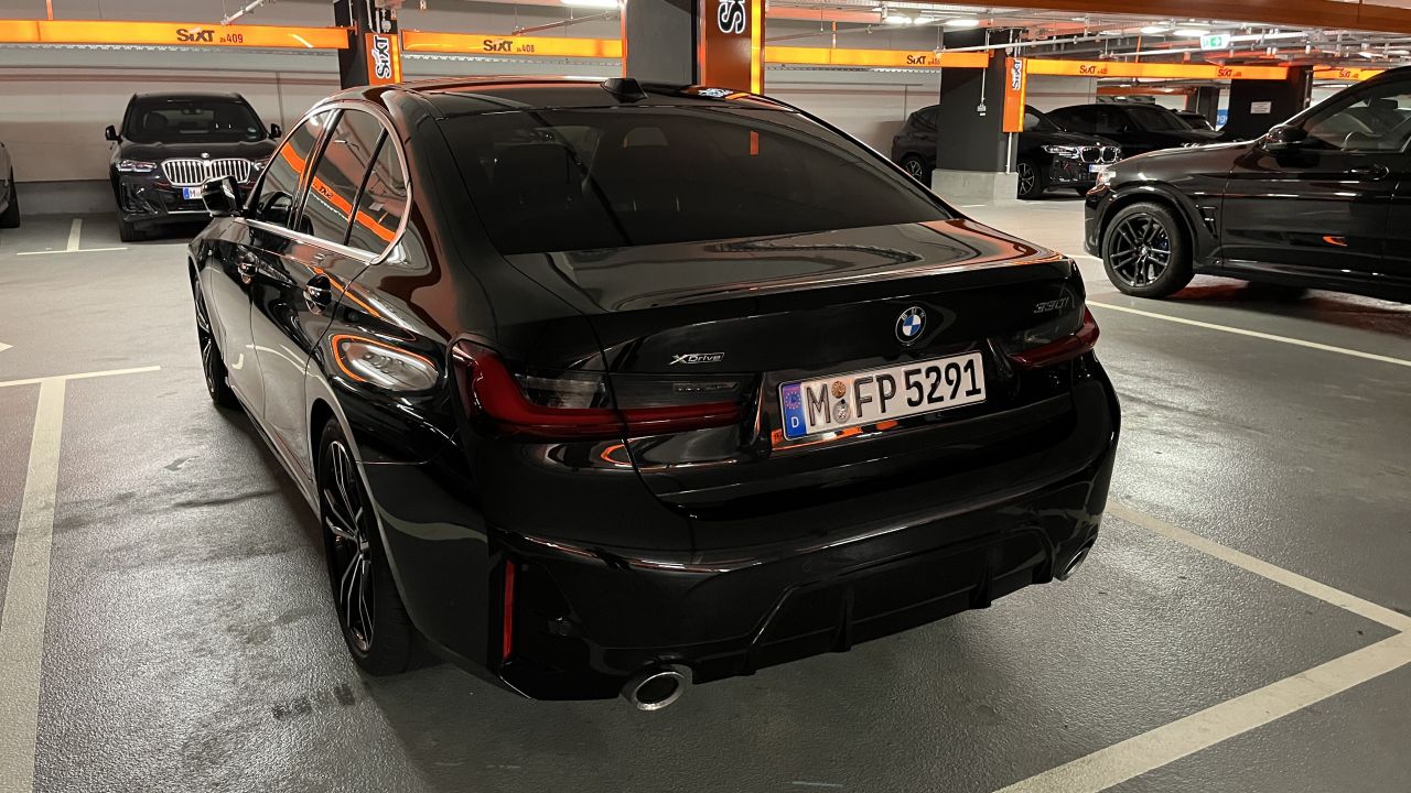 SIXT_015.jpg