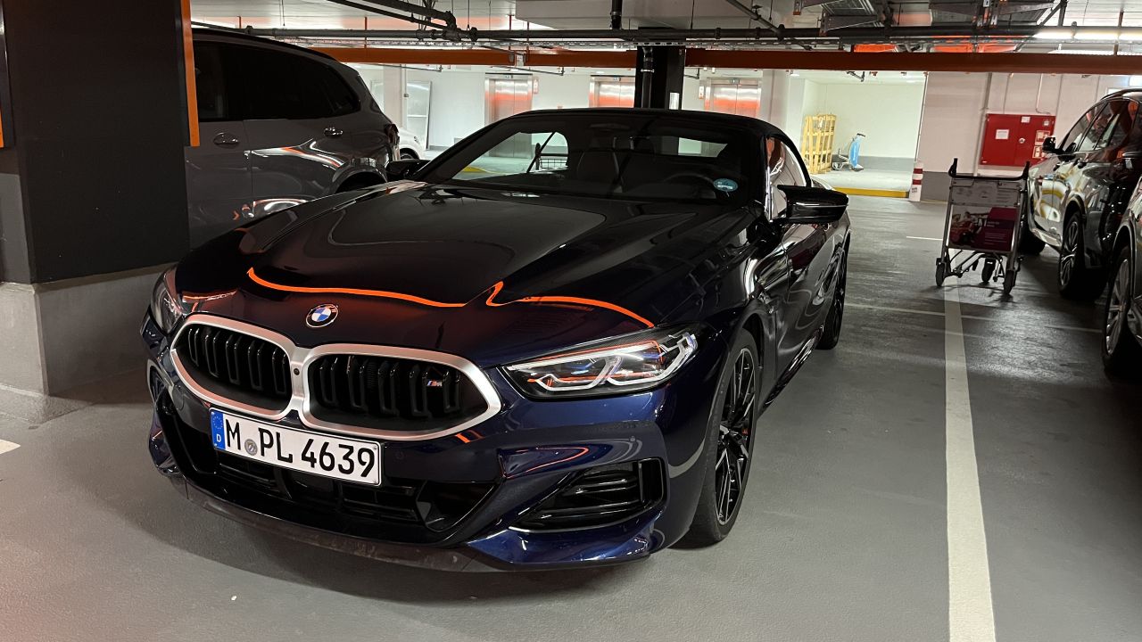SIXT_016.jpg