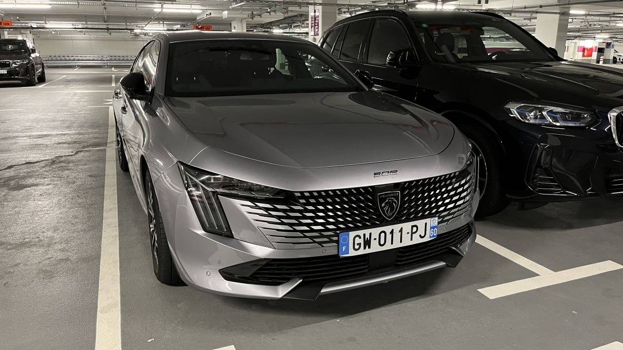 SIXT_019.jpg