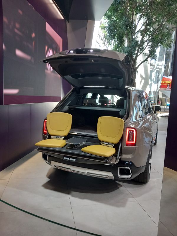 RR Cullinan.jpg
