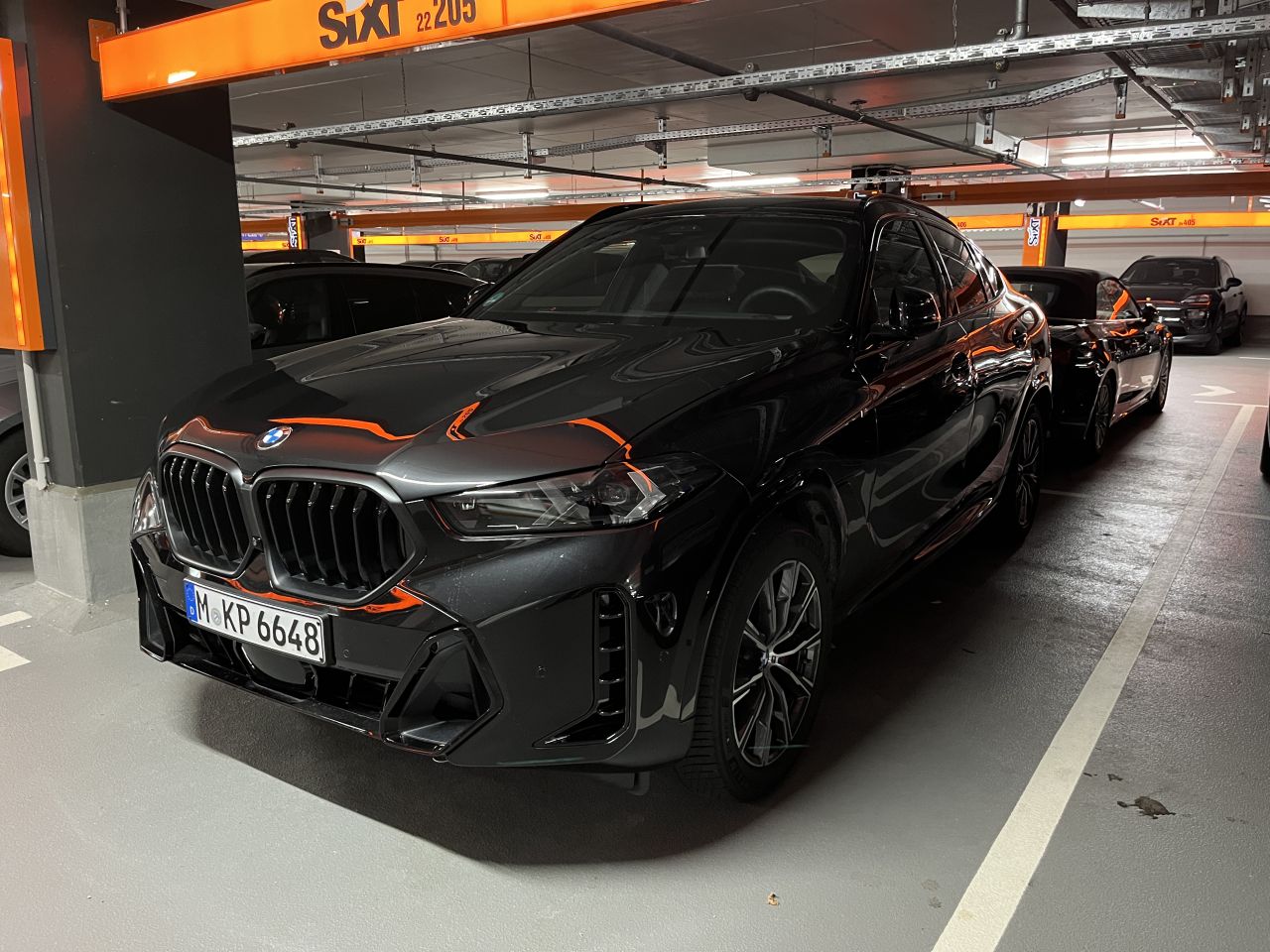 SIXT_001.jpg