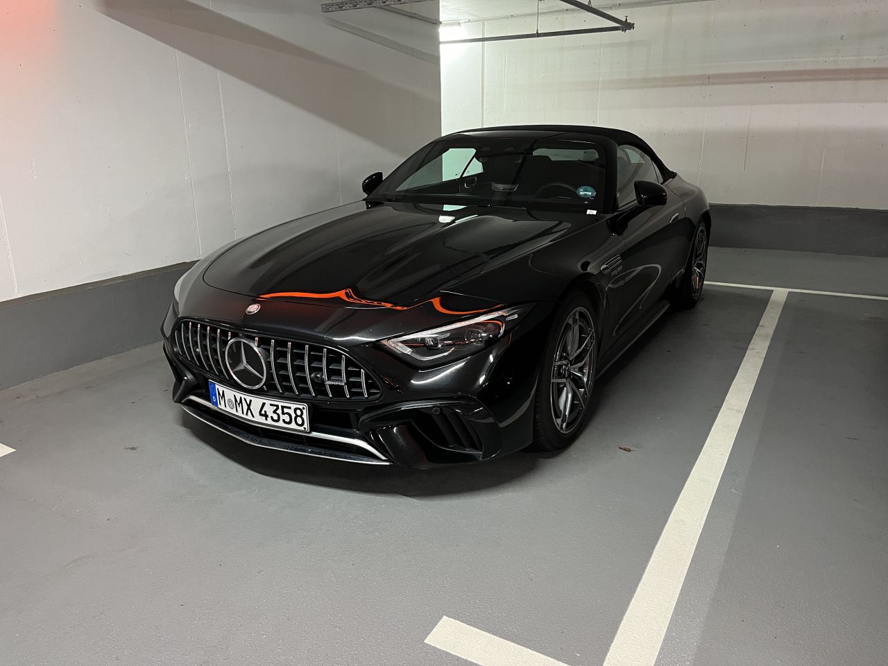 SIXT_002.jpg