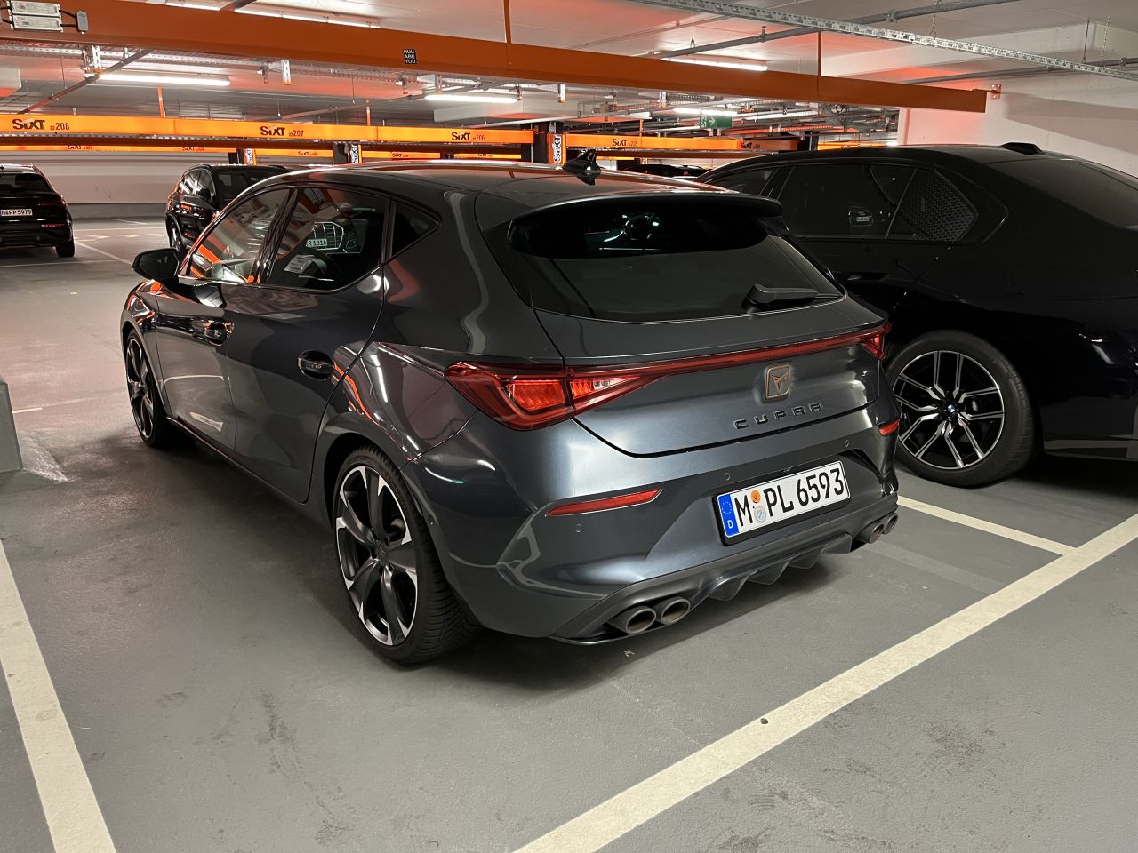 SIXT_004.jpg
