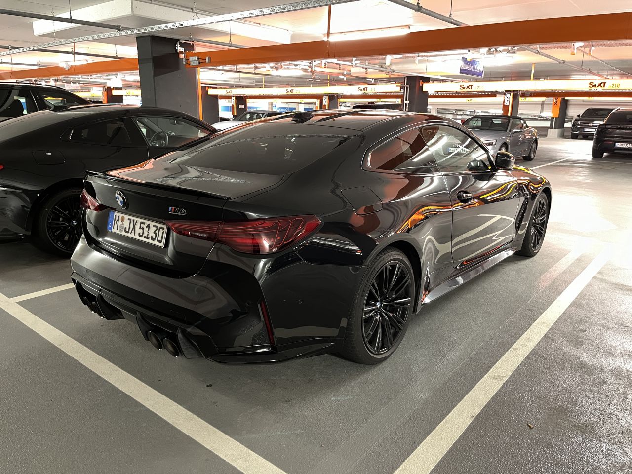 SIXT_005.jpg