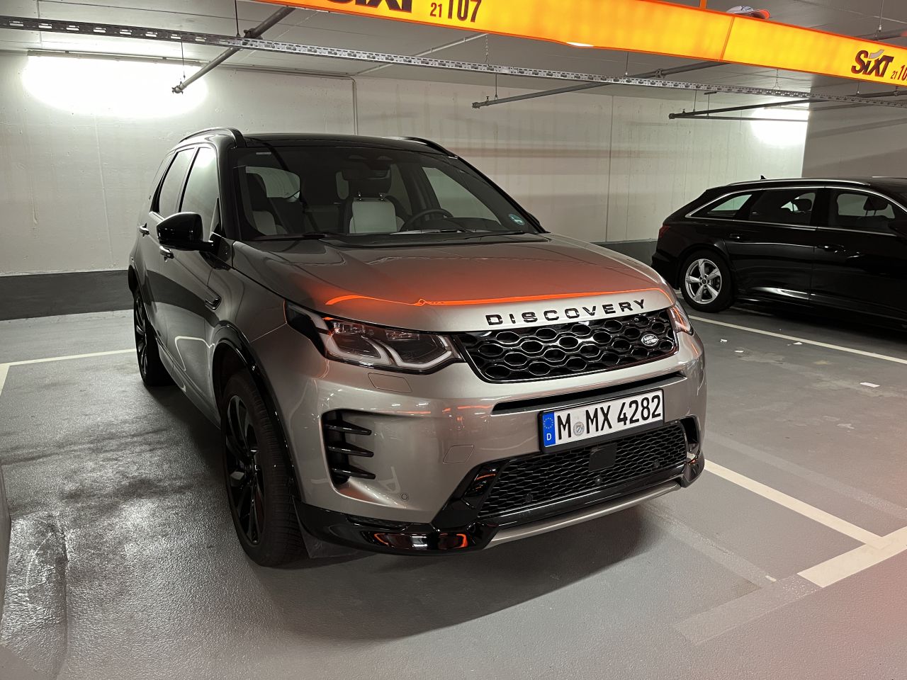 SIXT_006.jpg