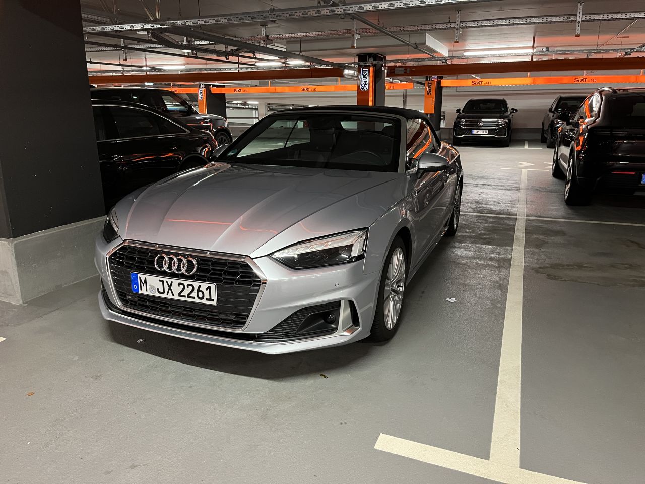 SIXT_007.jpg
