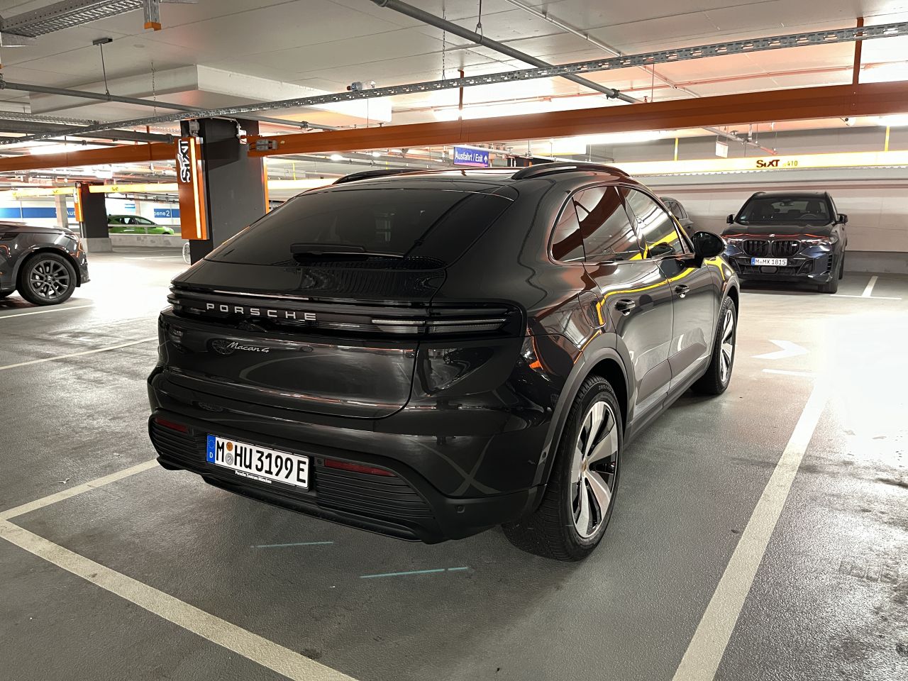SIXT_008.jpg