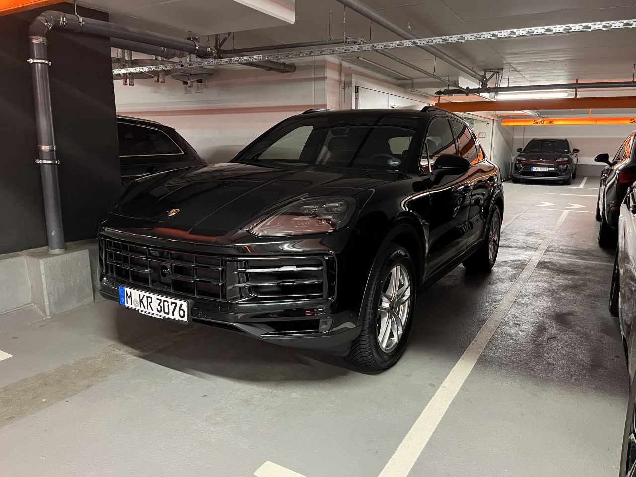 SIXT_010.jpg