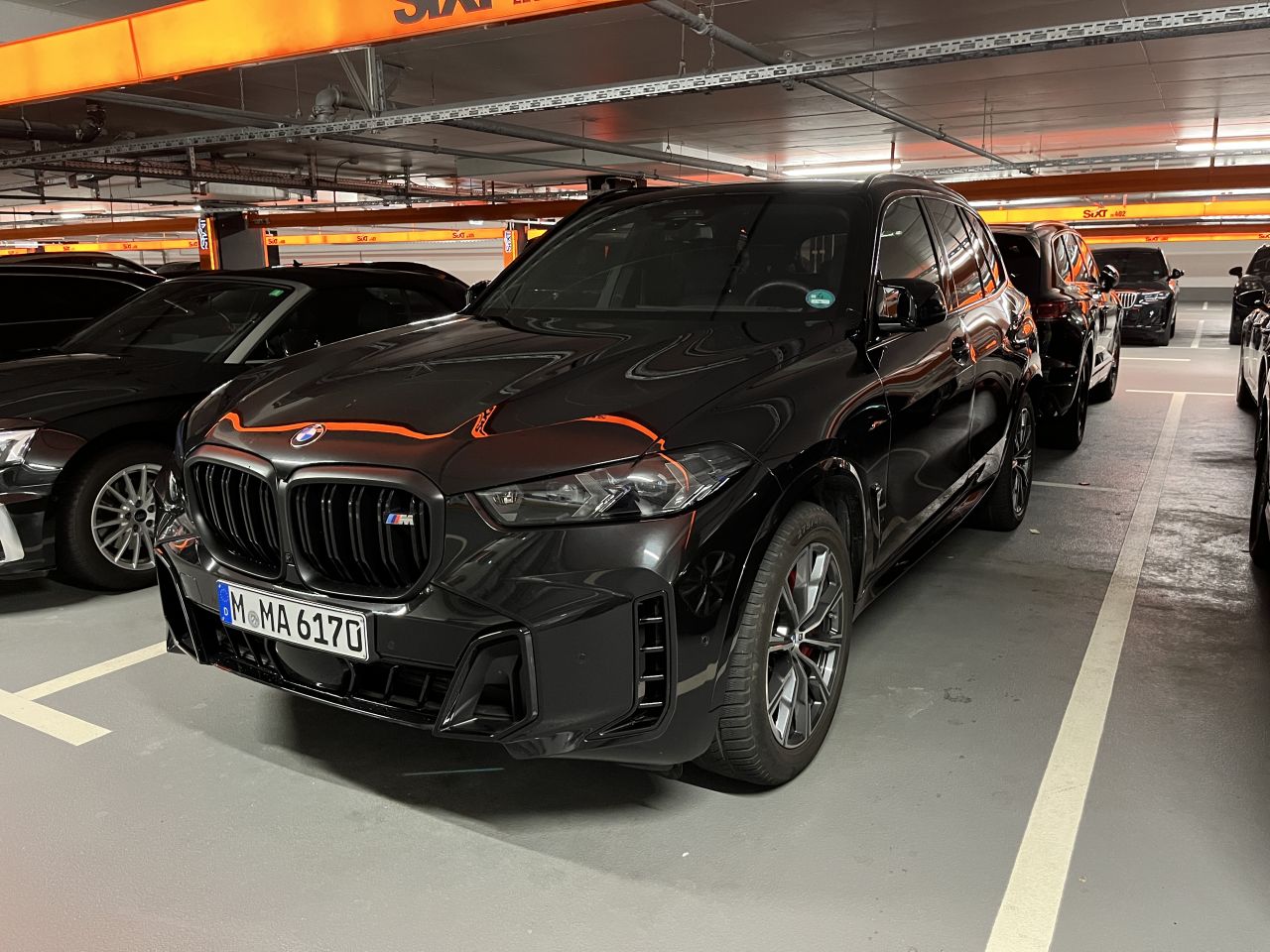 SIXT_011.jpg