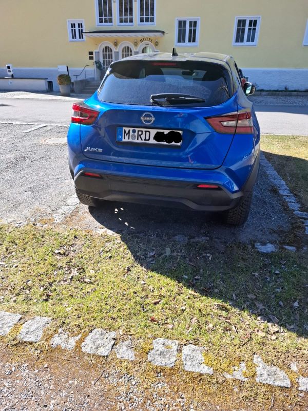 Nissan.jpg