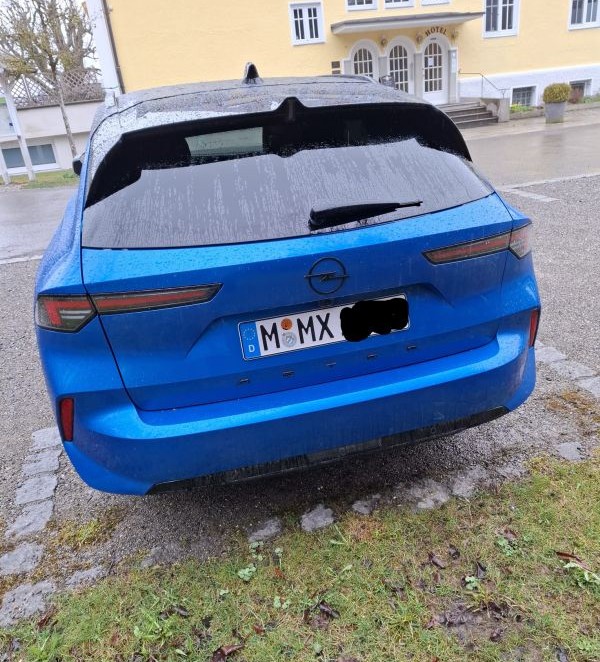 Astra.jpg