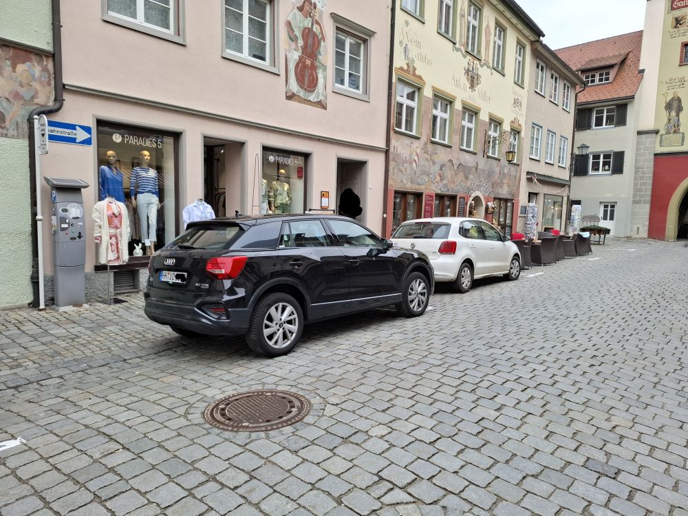 Europcar Q2.jpg