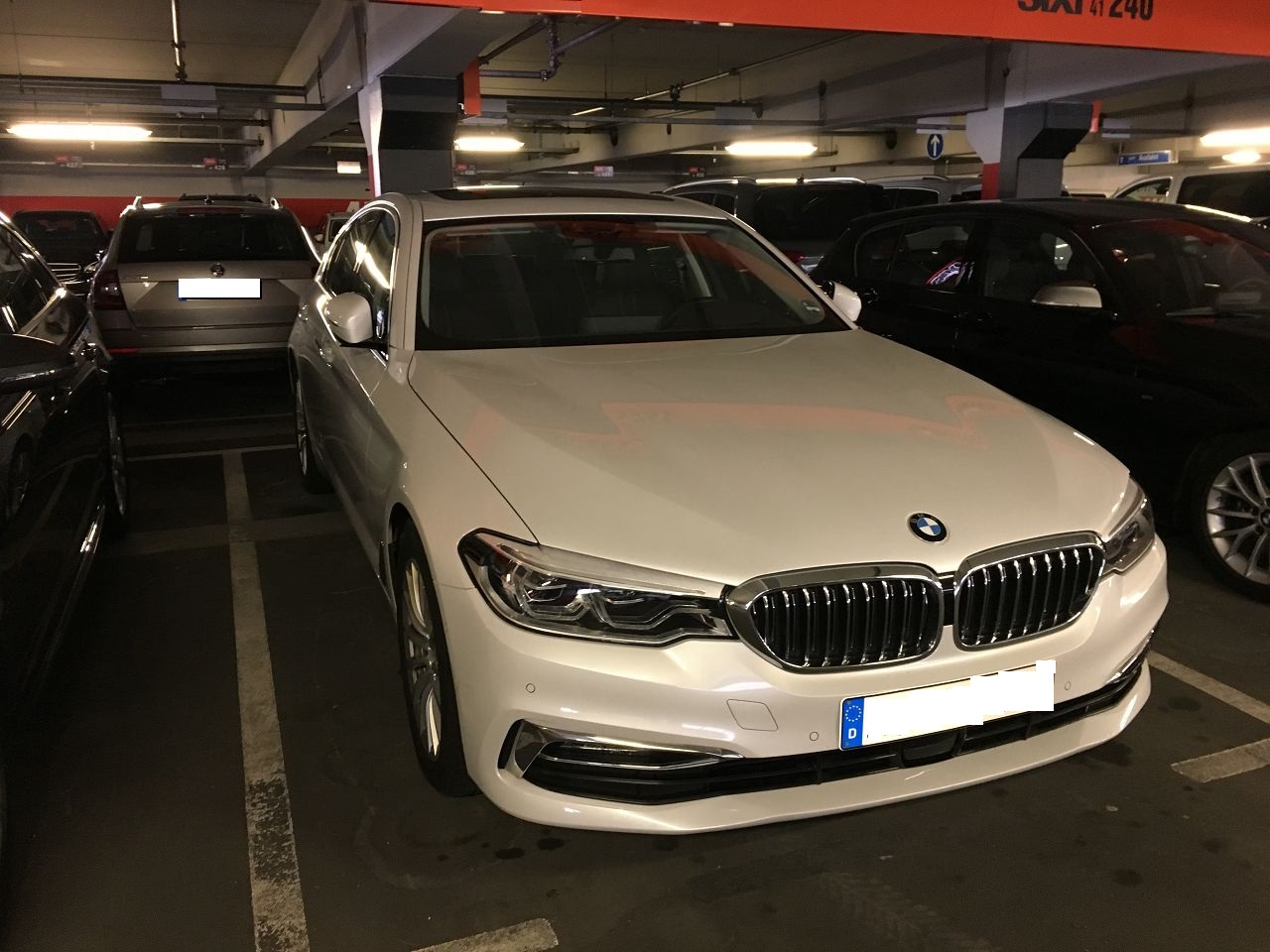5er