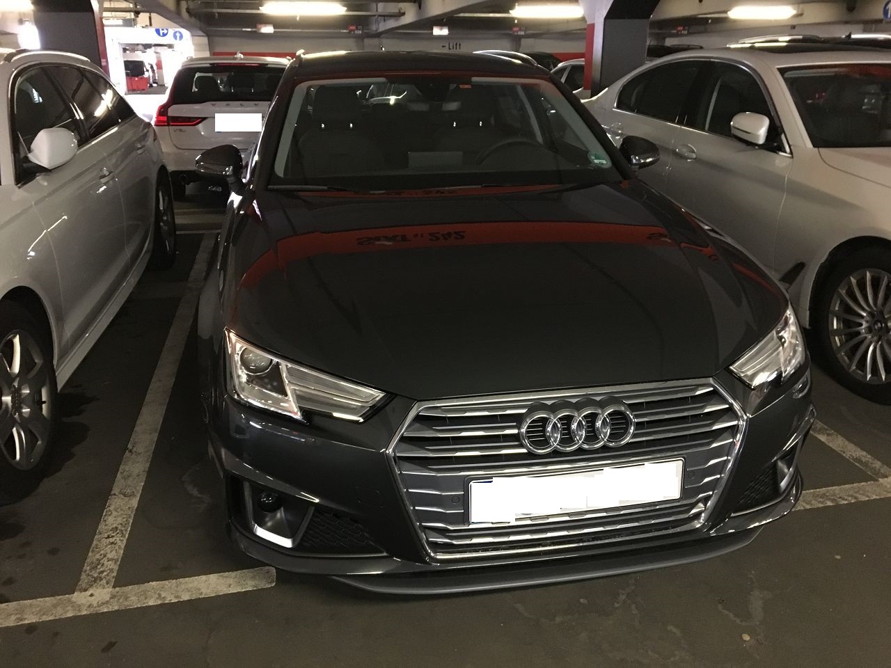 A4