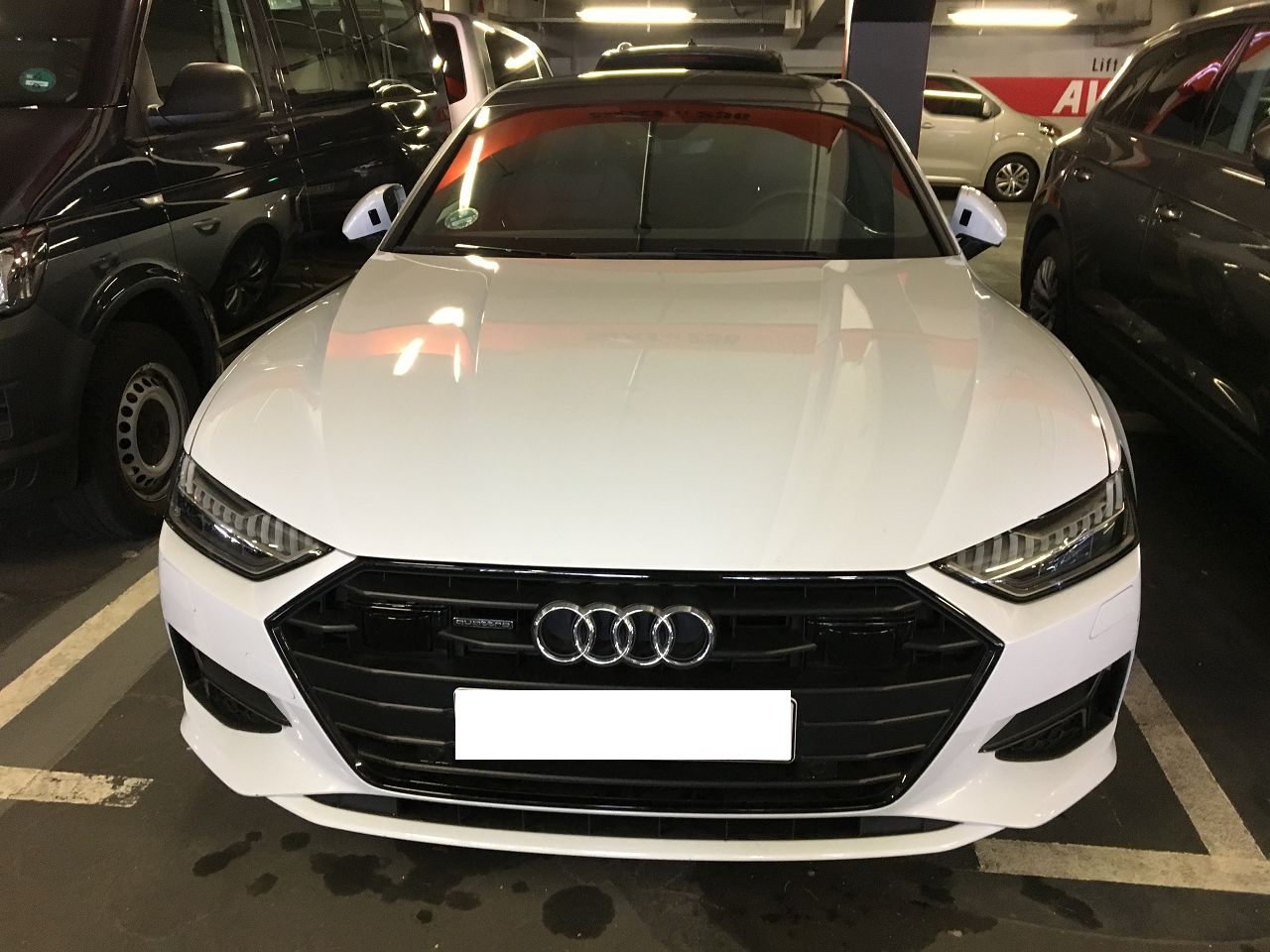 A7