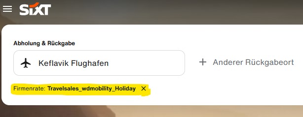 Screenshot 2025-09-22 225010.jpg