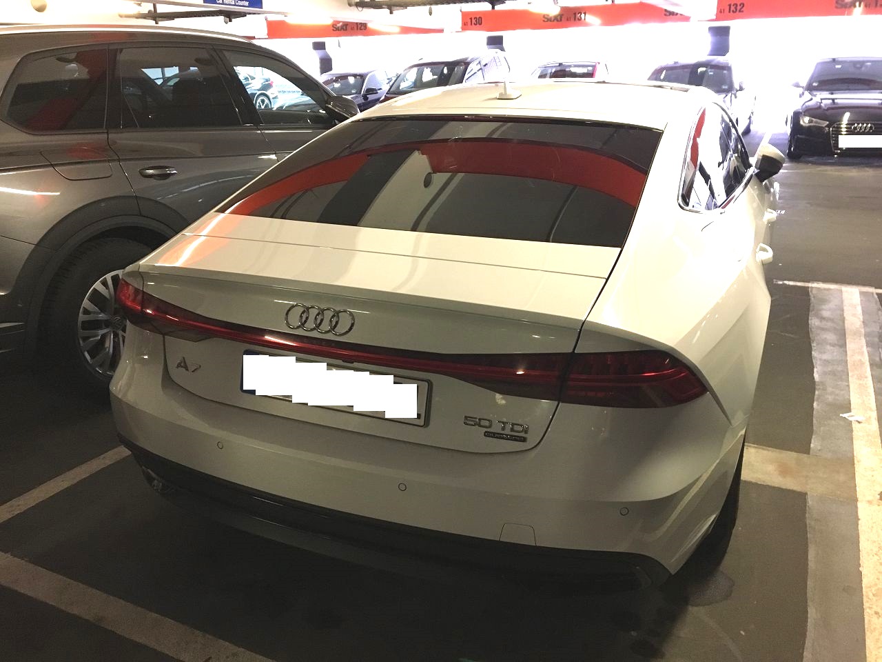 A7