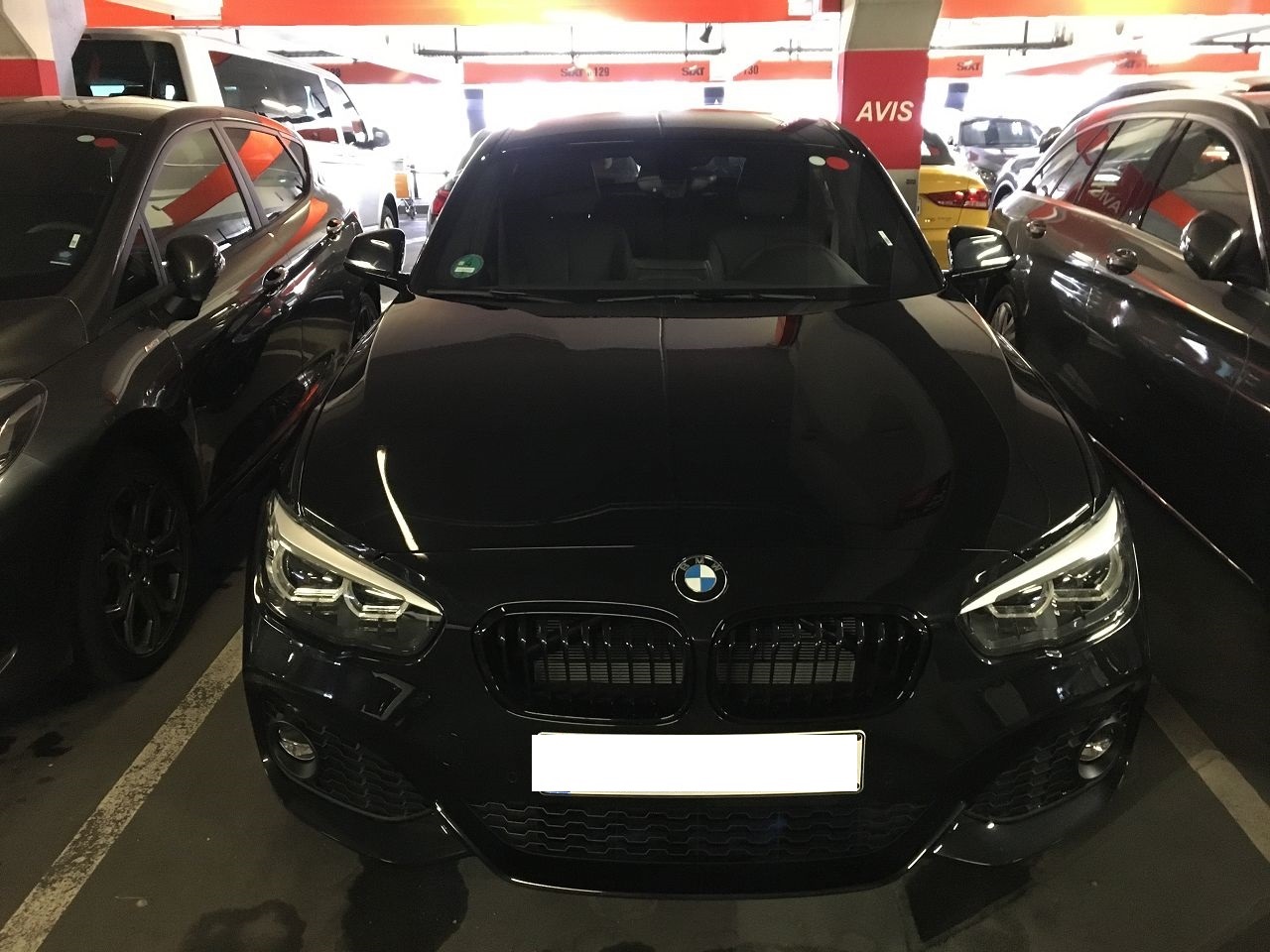 125i